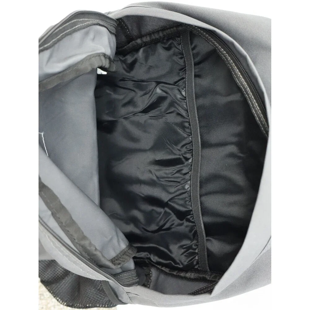 Carhartt backpack unisex
